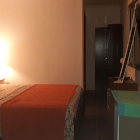 Bed and Breakfast Stone Wasi Montevideo Esterno foto